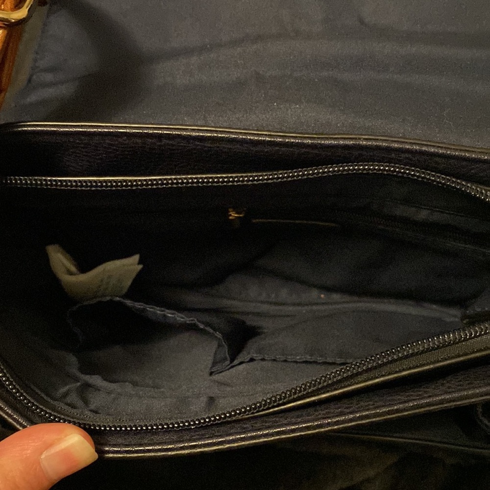 Call It Spring purse - Picture 3 of 4
